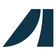 ALD Automotive México