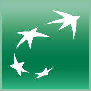 Arval México