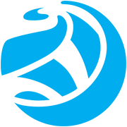 Barclaycard
