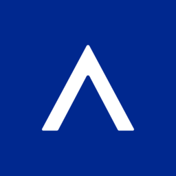 BBVA México