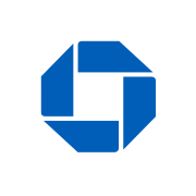 Chase UK