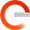 Codensa