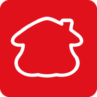 Davivienda
