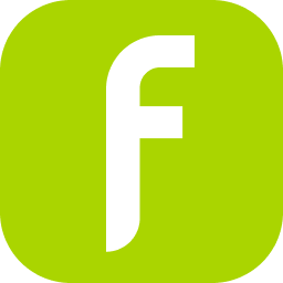 CMR Falabella