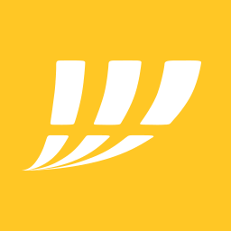 Fastweb