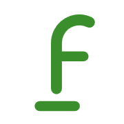 Findomestic