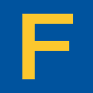 Fineco Bank