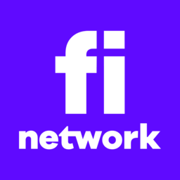 Finetwork