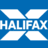 Halifax
