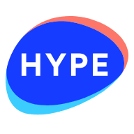 HYPE