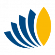 IBL Banca