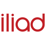Iliad