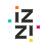 Izzi