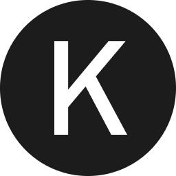 Klar