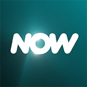 NOW Broadband