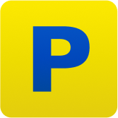 PostePay