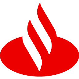 Santander México