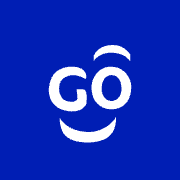 Tigo